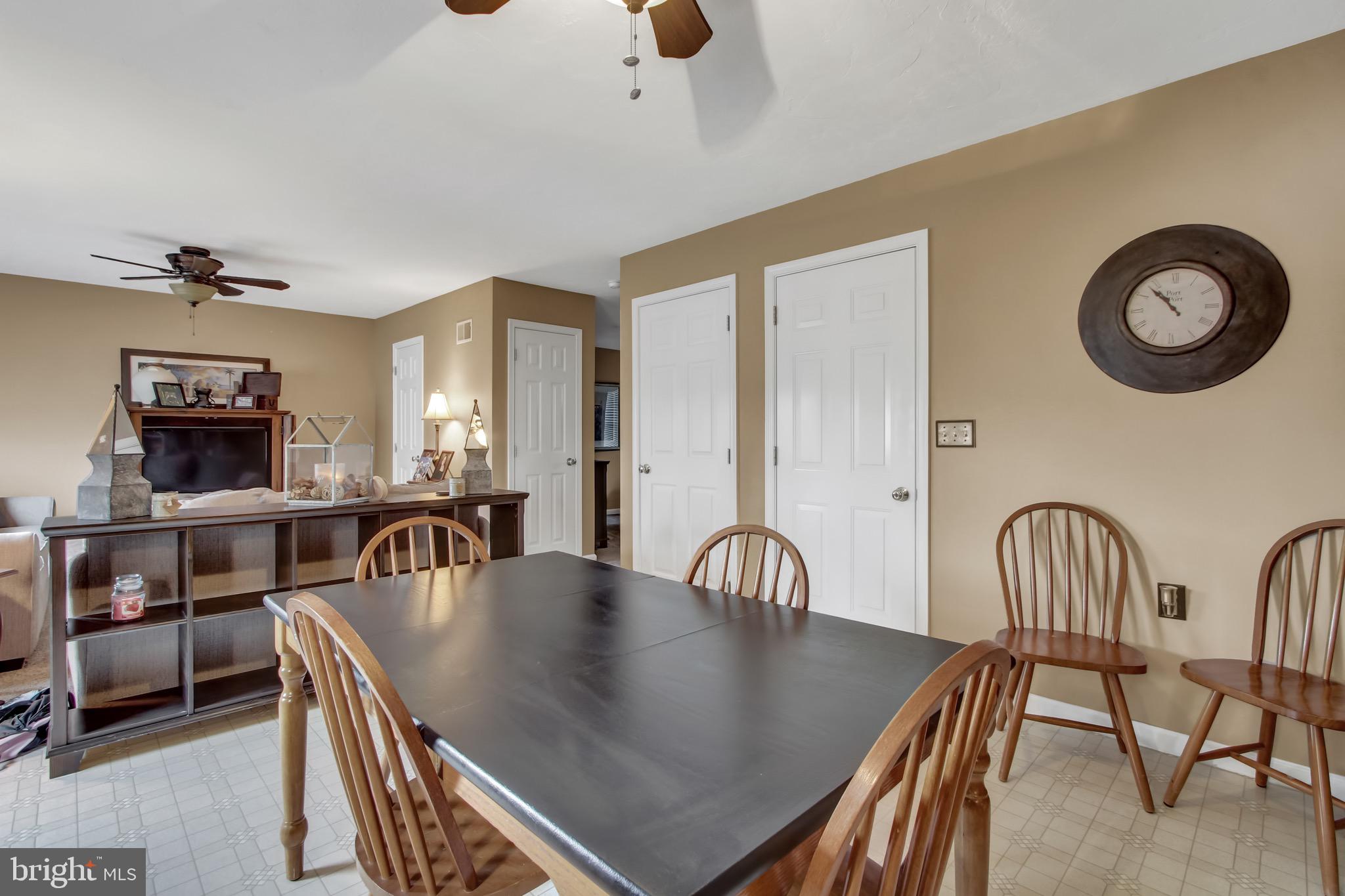 238 North Walnut Street Spring Grove, PA 17362 - Photo 9 of 26 Gallery Image 9