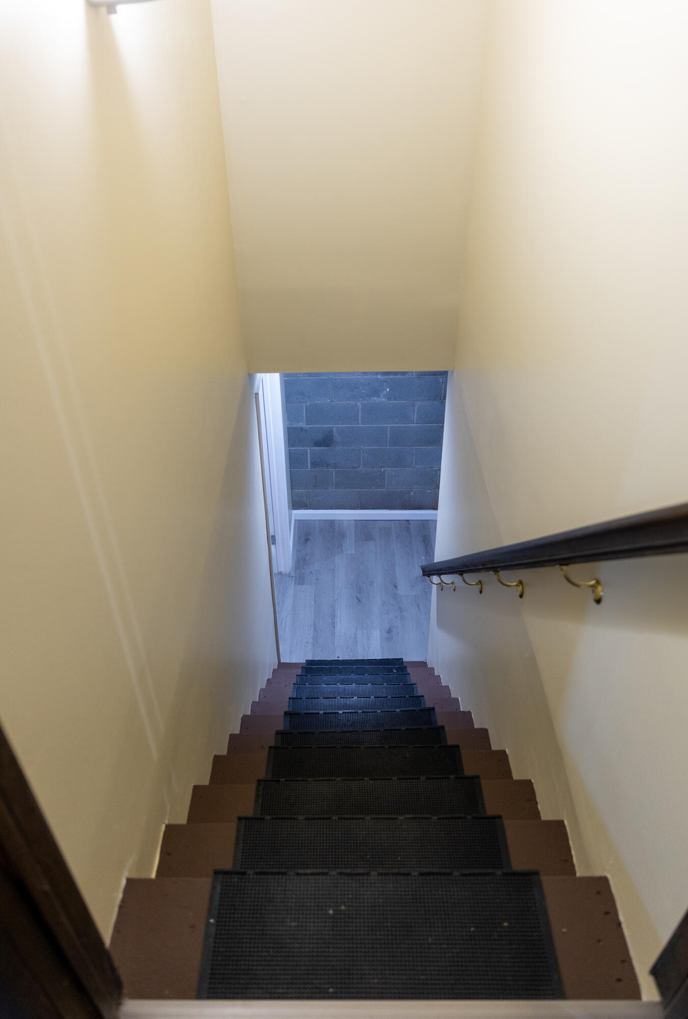 371 Ridge Circle Cresco, PA 18326 - Photo 27 of 40 a view of entryway