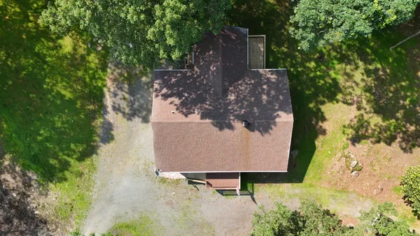 $334,900 | 371 Ridge Circle, Cresco, PA 18326