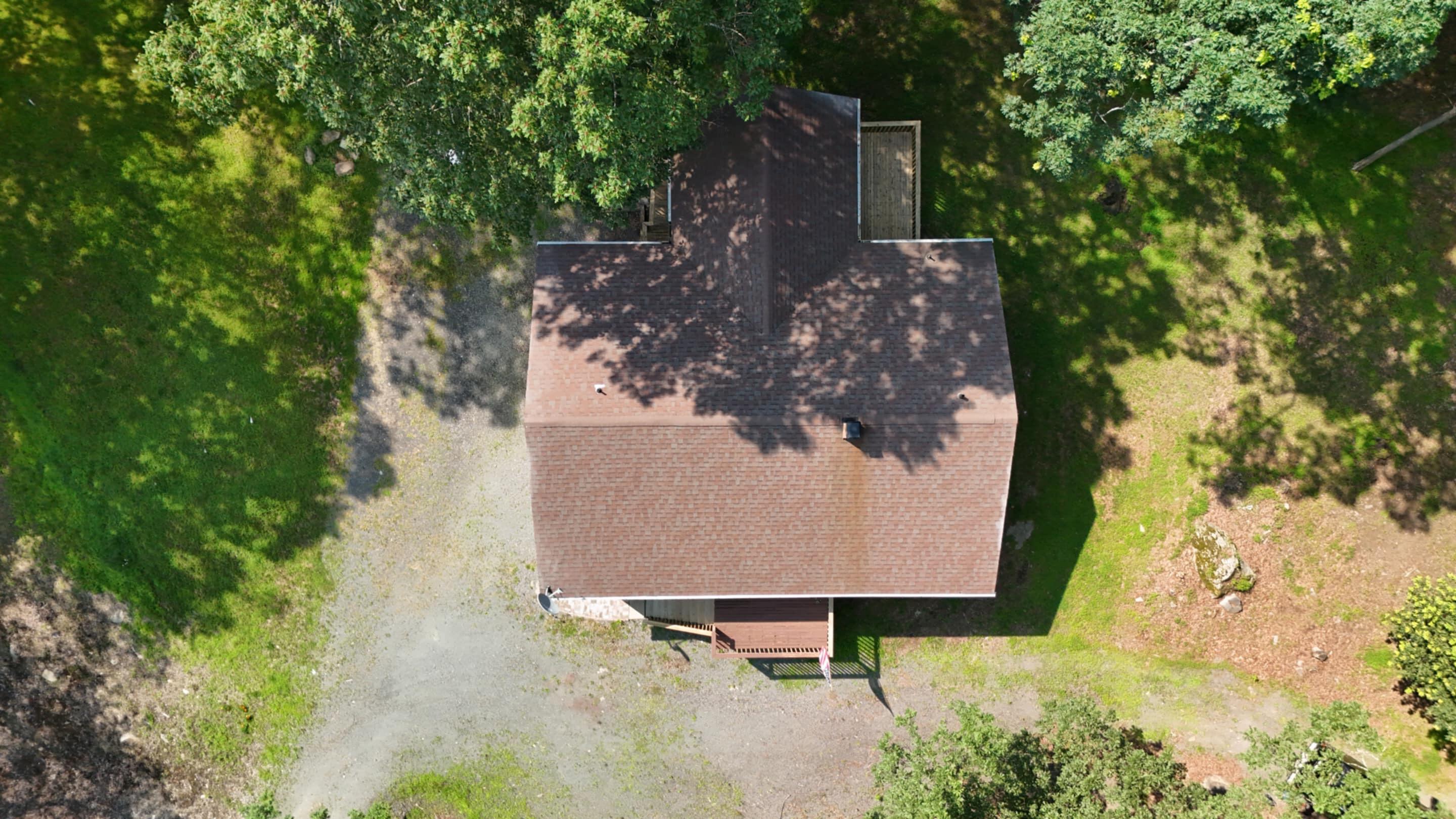 371 Ridge Circle Cresco, PA 18326 - Photo 40 of 40