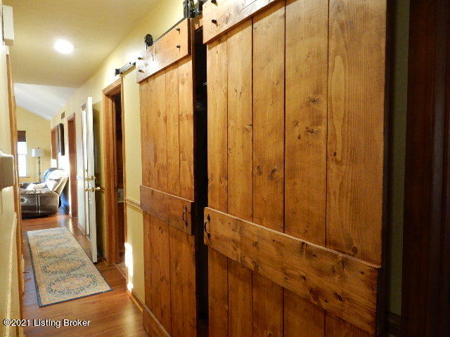 454 Pea Ridge Road Waddy, KY 40076 - Photo 25 of 48 DSCN5720
