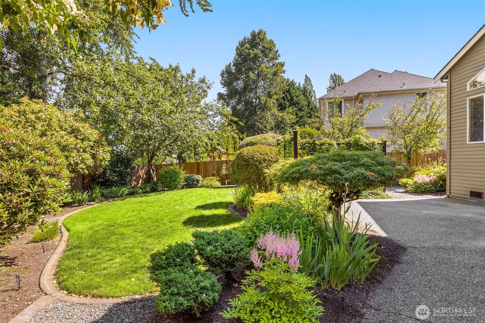 1917 237th Place Southeast Bothell, WA 98021 - Photo 26 of 37