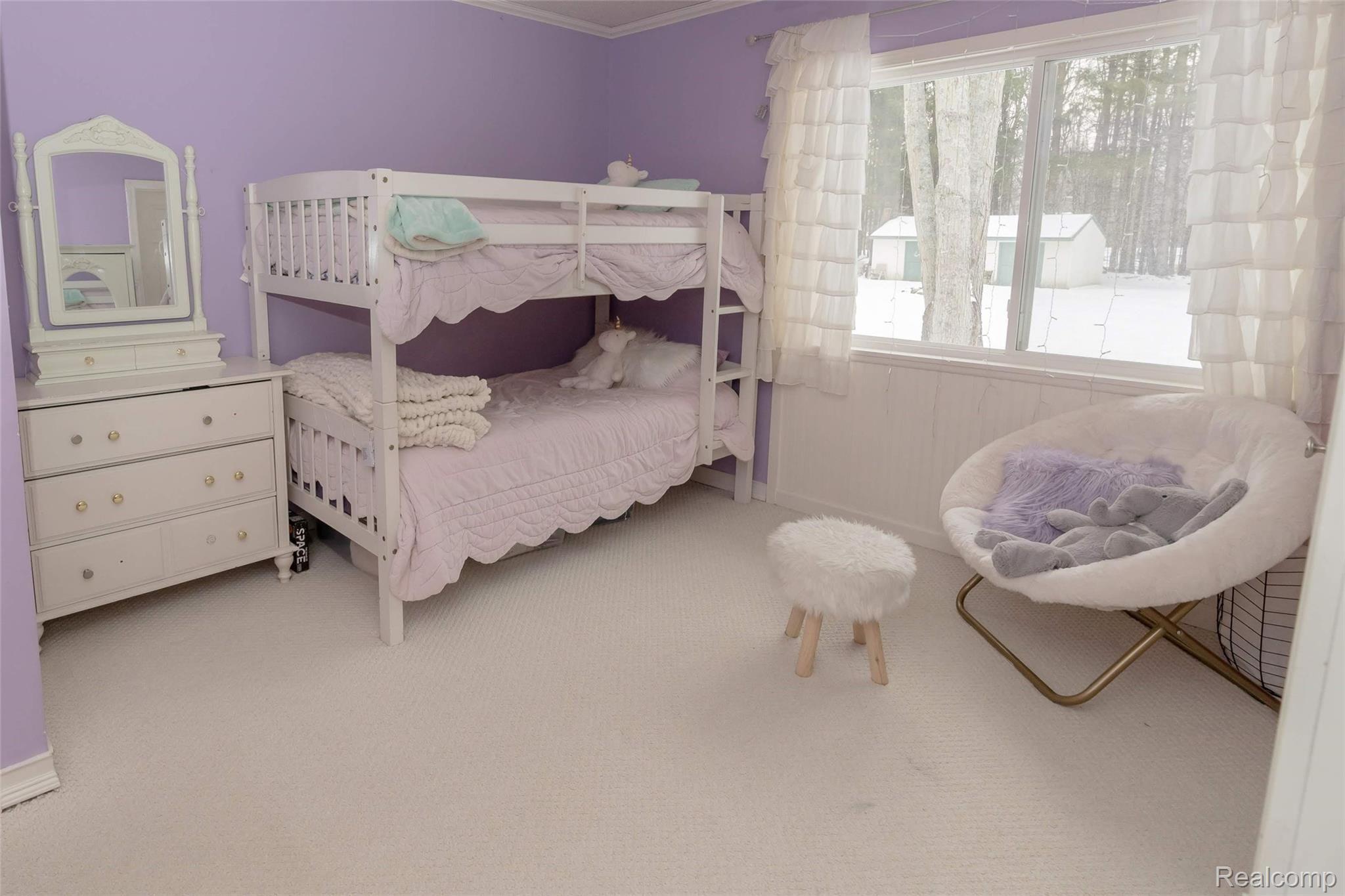 12220 County Line Road Ortonville, MI 48462 - Photo 30 of 48 RayRd2019web-90.jpg