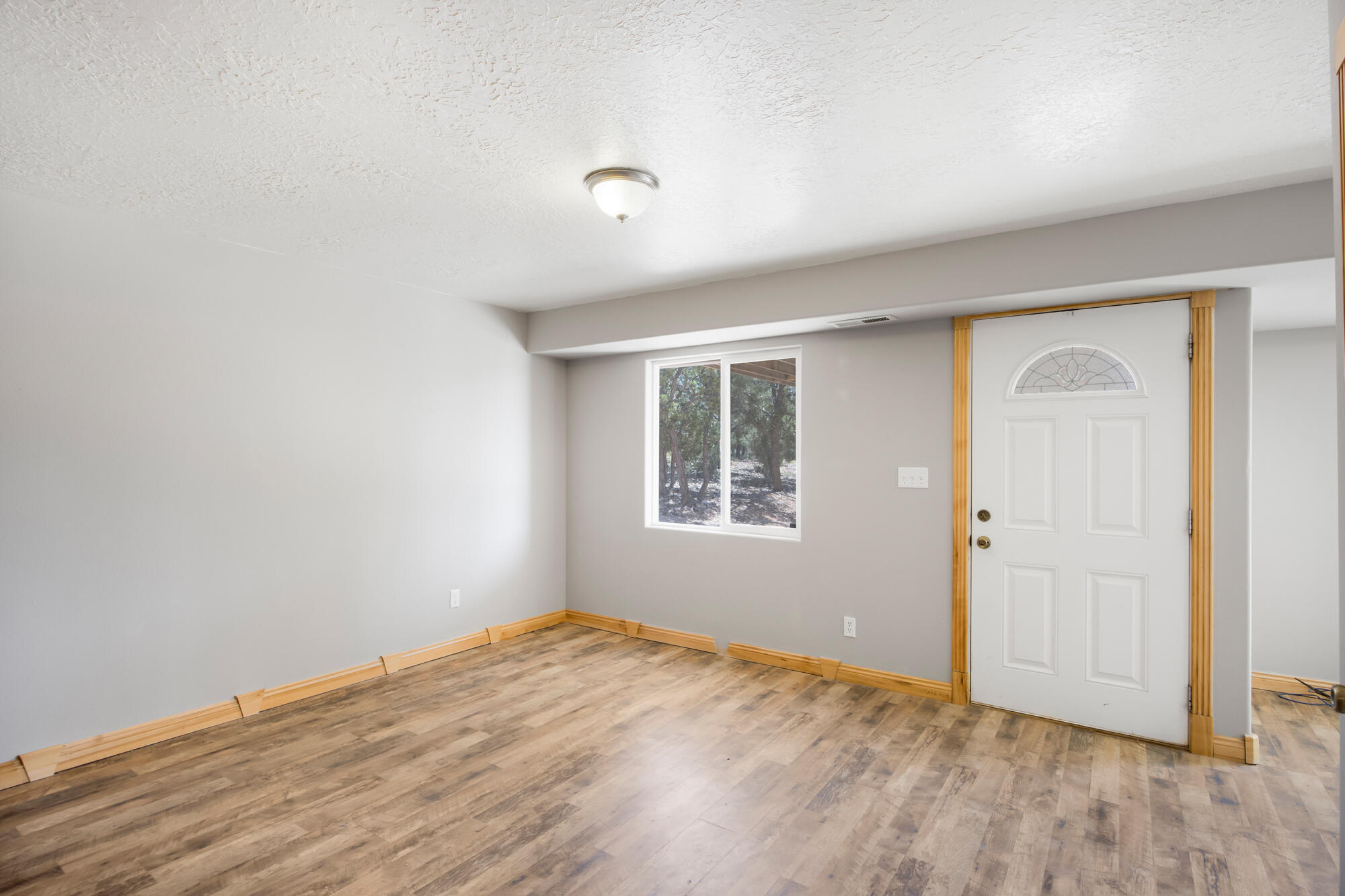 425 East Mule Deer Road Central, UT 84722 - Photo 15 of 47 UH2A9680