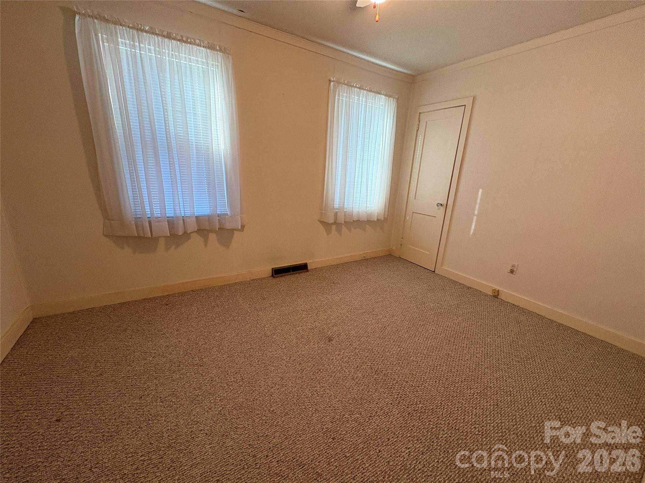 968 State Rd S-29-489 Lancaster, SC 29720 - Photo 11 of 22