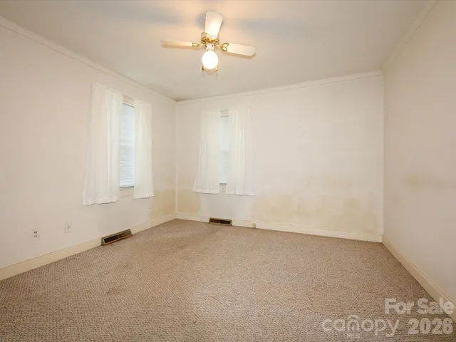 $192,500 | 968 State Rd S-29-489, Lancaster, SC 29720