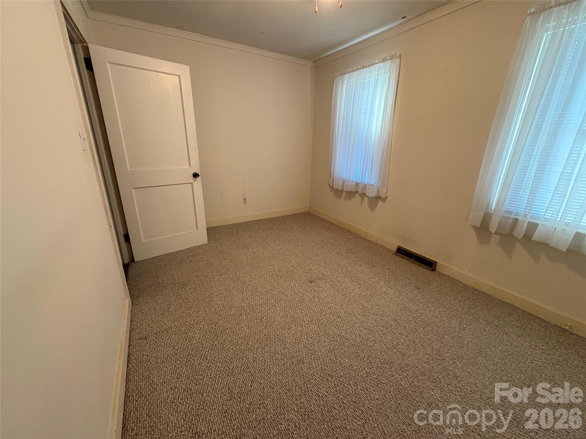 968 State Rd S-29-489 Lancaster, SC 29720 - Photo 13 of 22