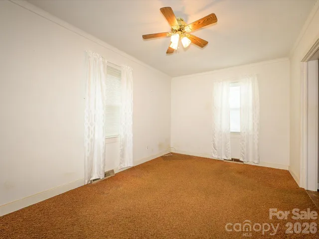 $192,500 | 968 State Rd S-29-489, Lancaster, SC 29720