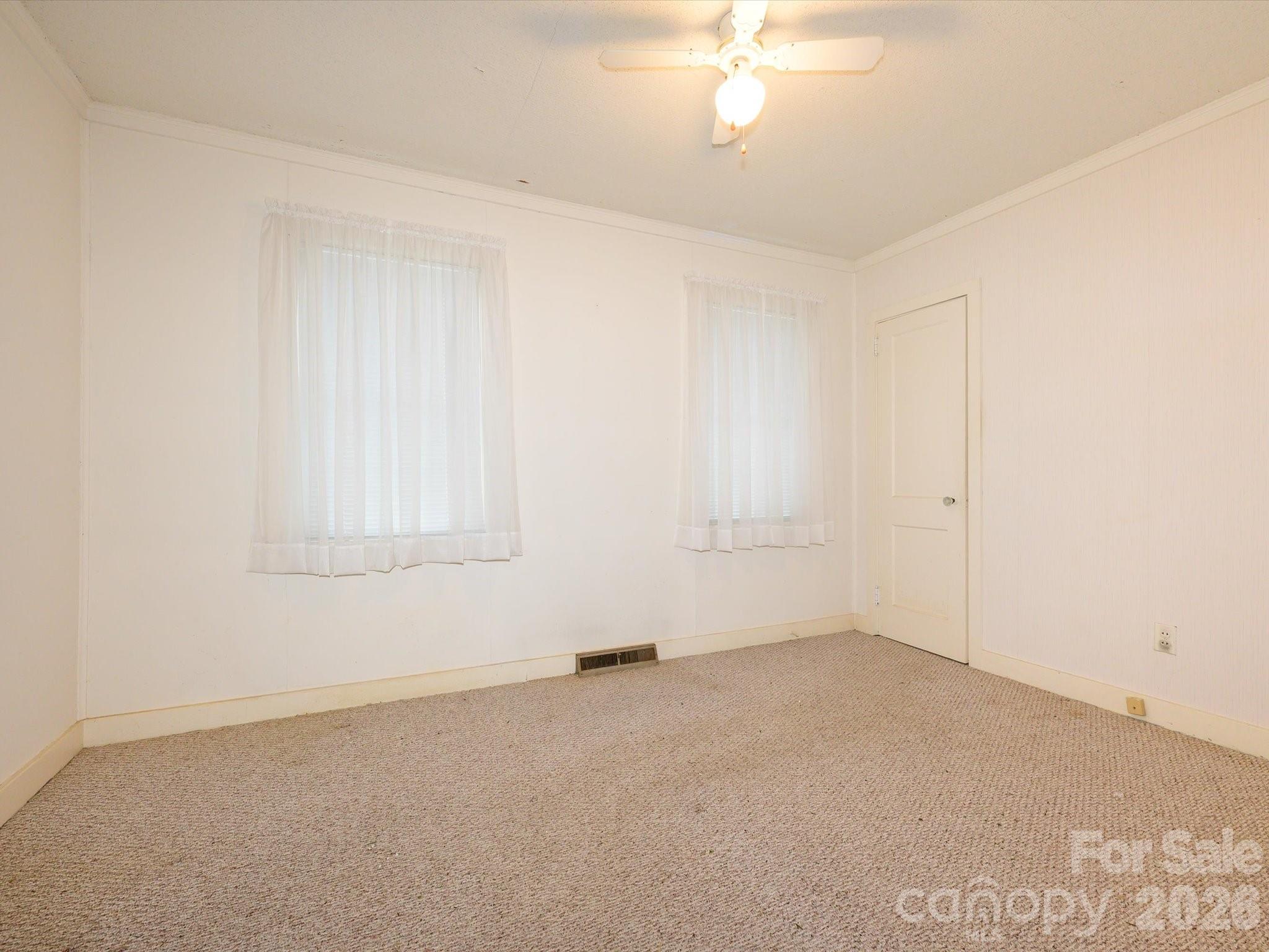 968 State Rd S-29-489 Lancaster, SC 29720 - Photo 14 of 22