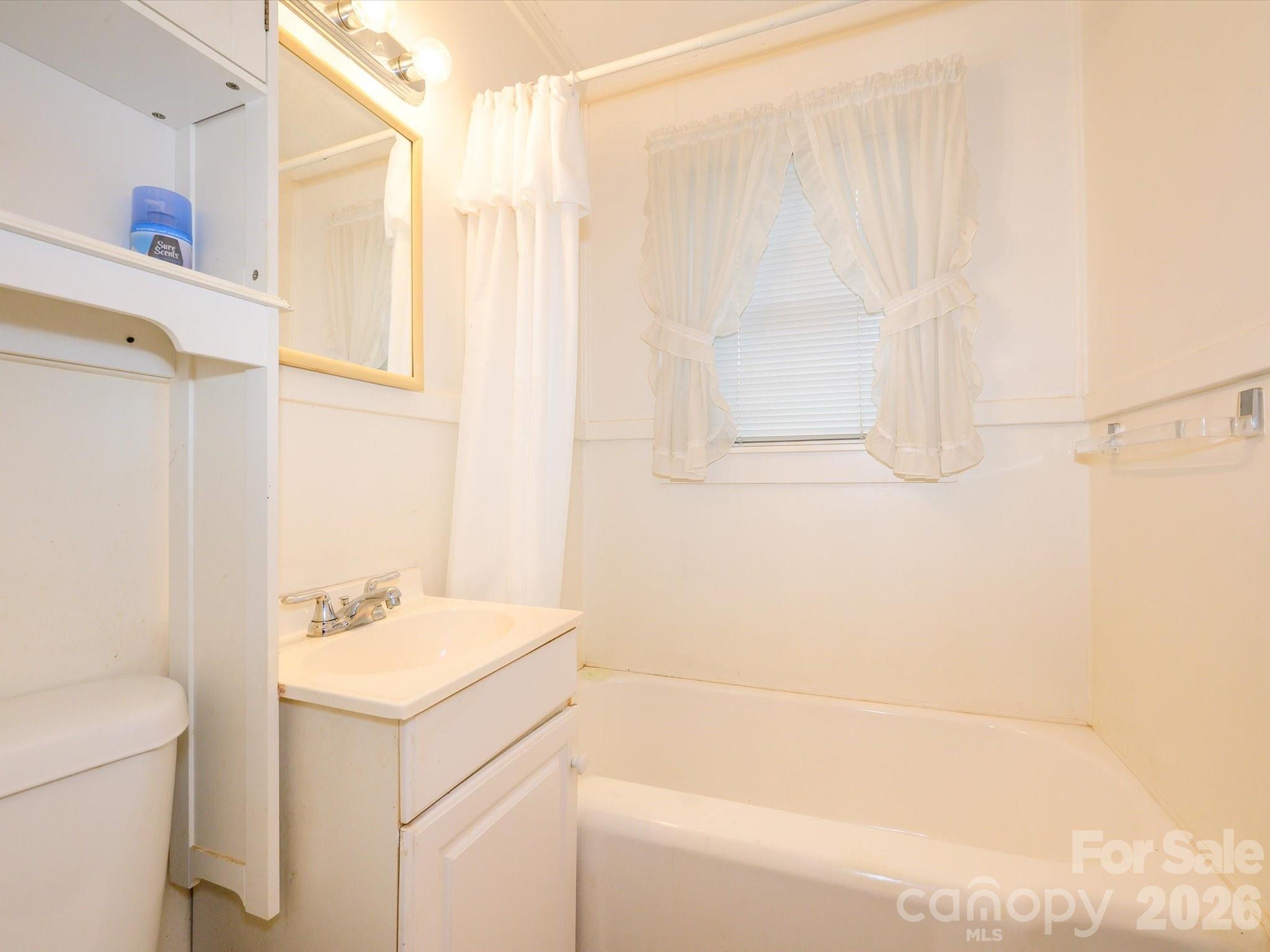 968 State Rd S-29-489 Lancaster, SC 29720 - Photo 15 of 22