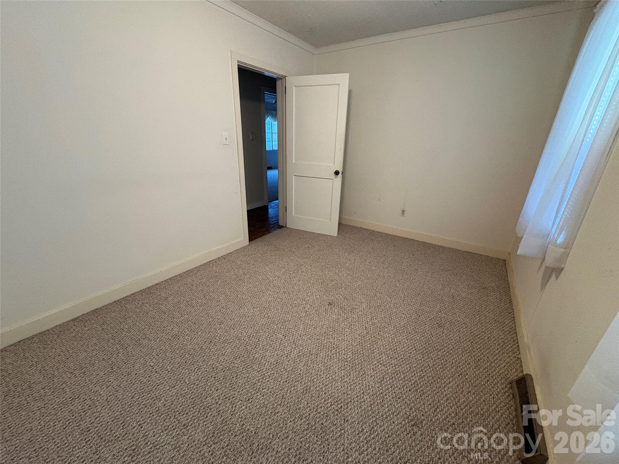 968 State Rd S-29-489 Lancaster, SC 29720 - Photo 15 of 22
