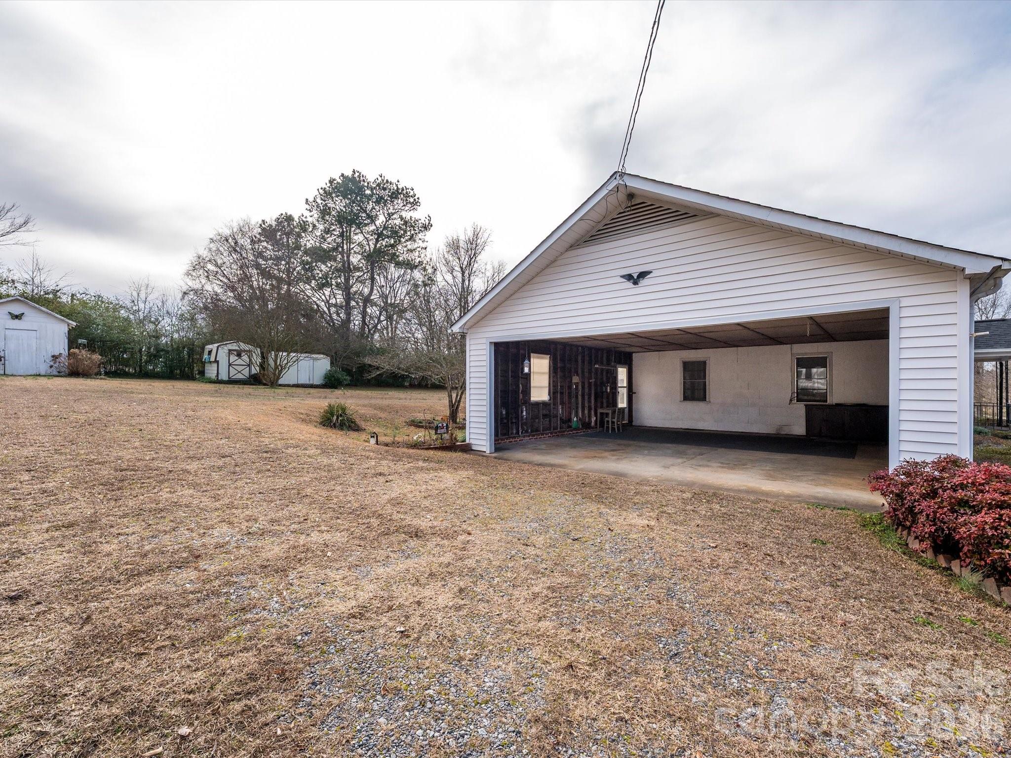 968 State Rd S-29-489 Lancaster, SC 29720 - Photo 16 of 22