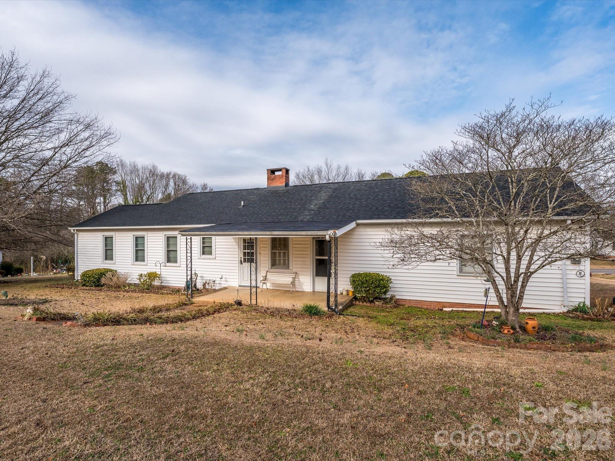 968 State Rd S-29-489 Lancaster, SC 29720 - Photo 17 of 22