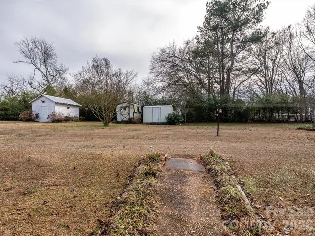 $192,500 | 968 State Rd S-29-489, Lancaster, SC 29720