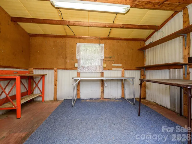 $192,500 | 968 State Rd S-29-489, Lancaster, SC 29720