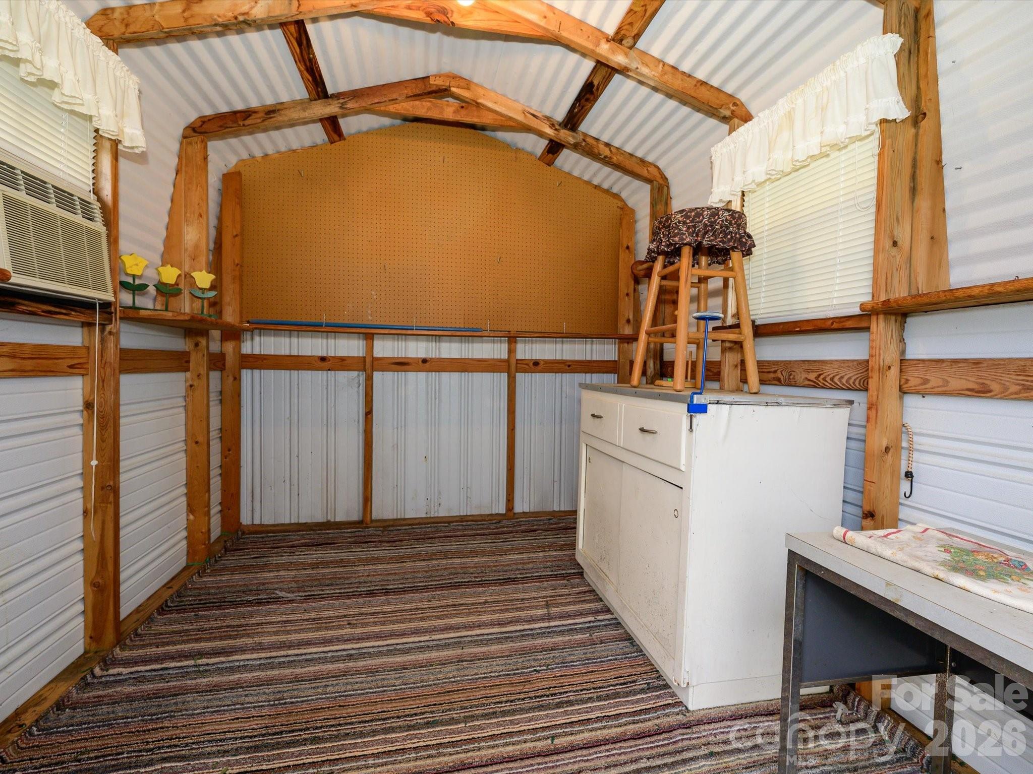 968 State Rd S-29-489 Lancaster, SC 29720 - Photo 20 of 22