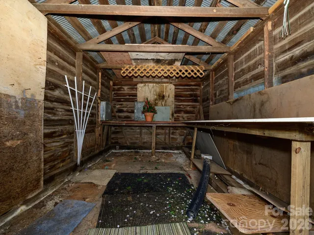 $192,500 | 968 State Rd S-29-489, Lancaster, SC 29720