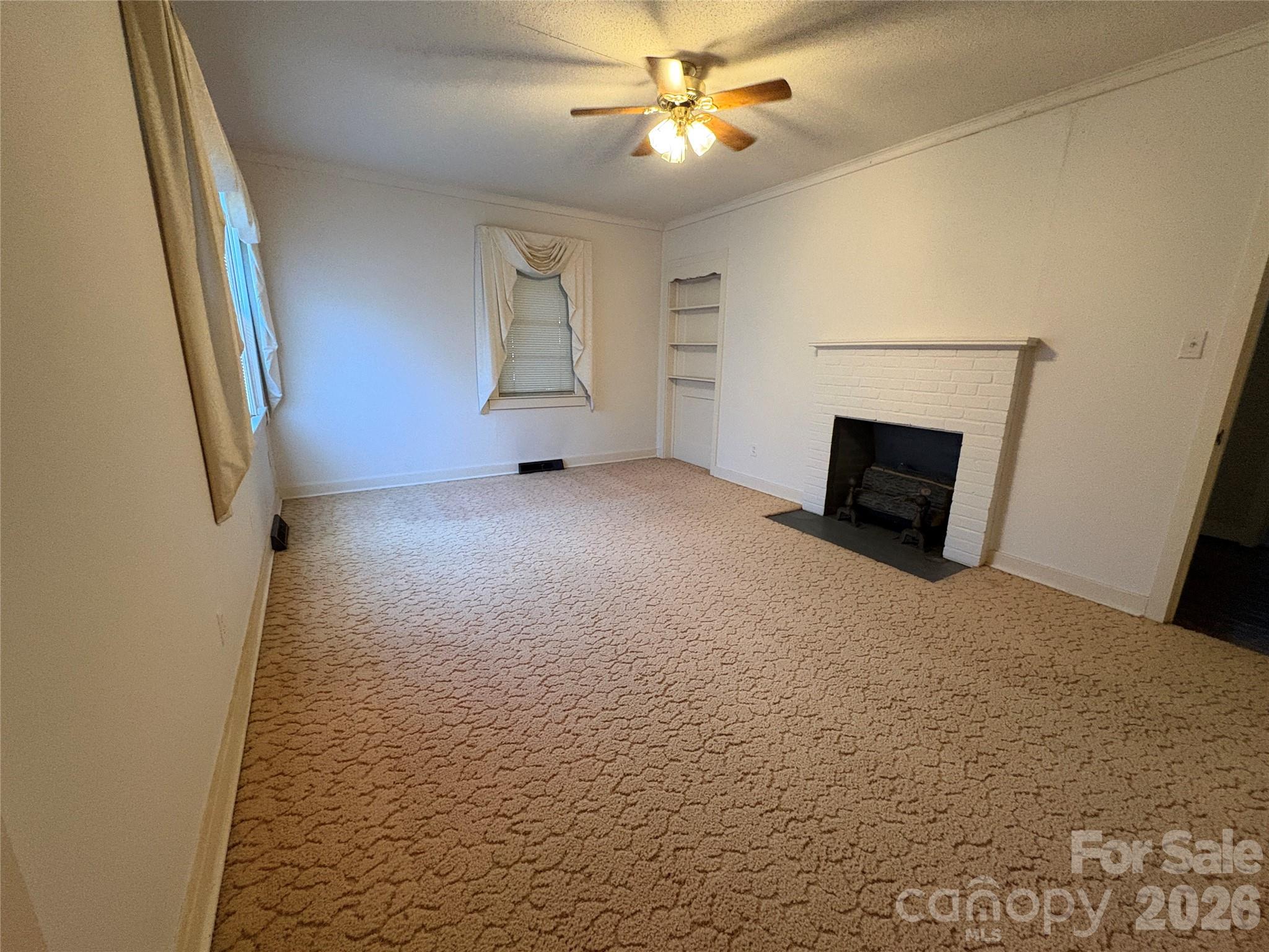 968 State Rd S-29-489 Lancaster, SC 29720 - Photo 3 of 22