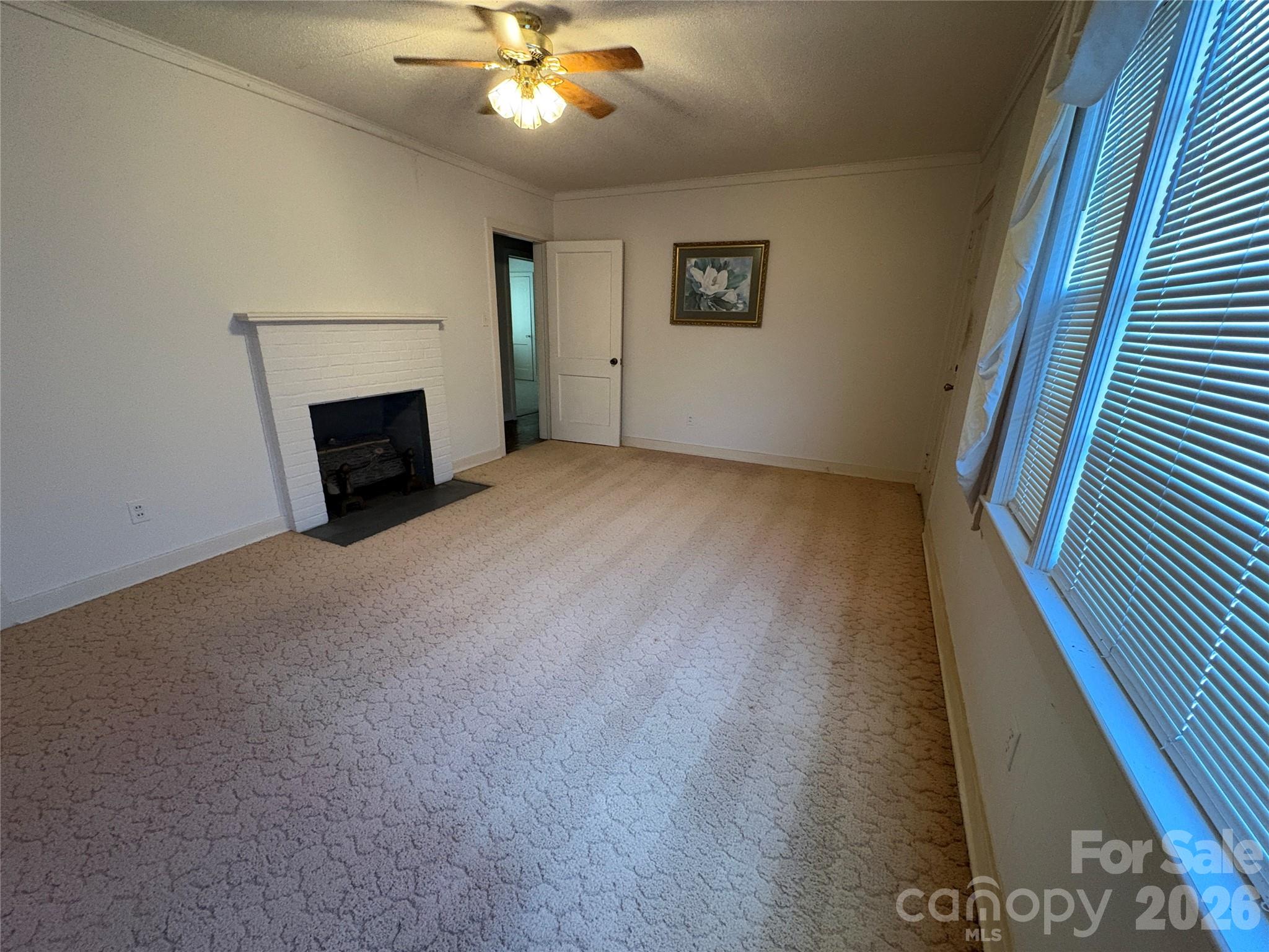 968 State Rd S-29-489 Lancaster, SC 29720 - Photo 4 of 22