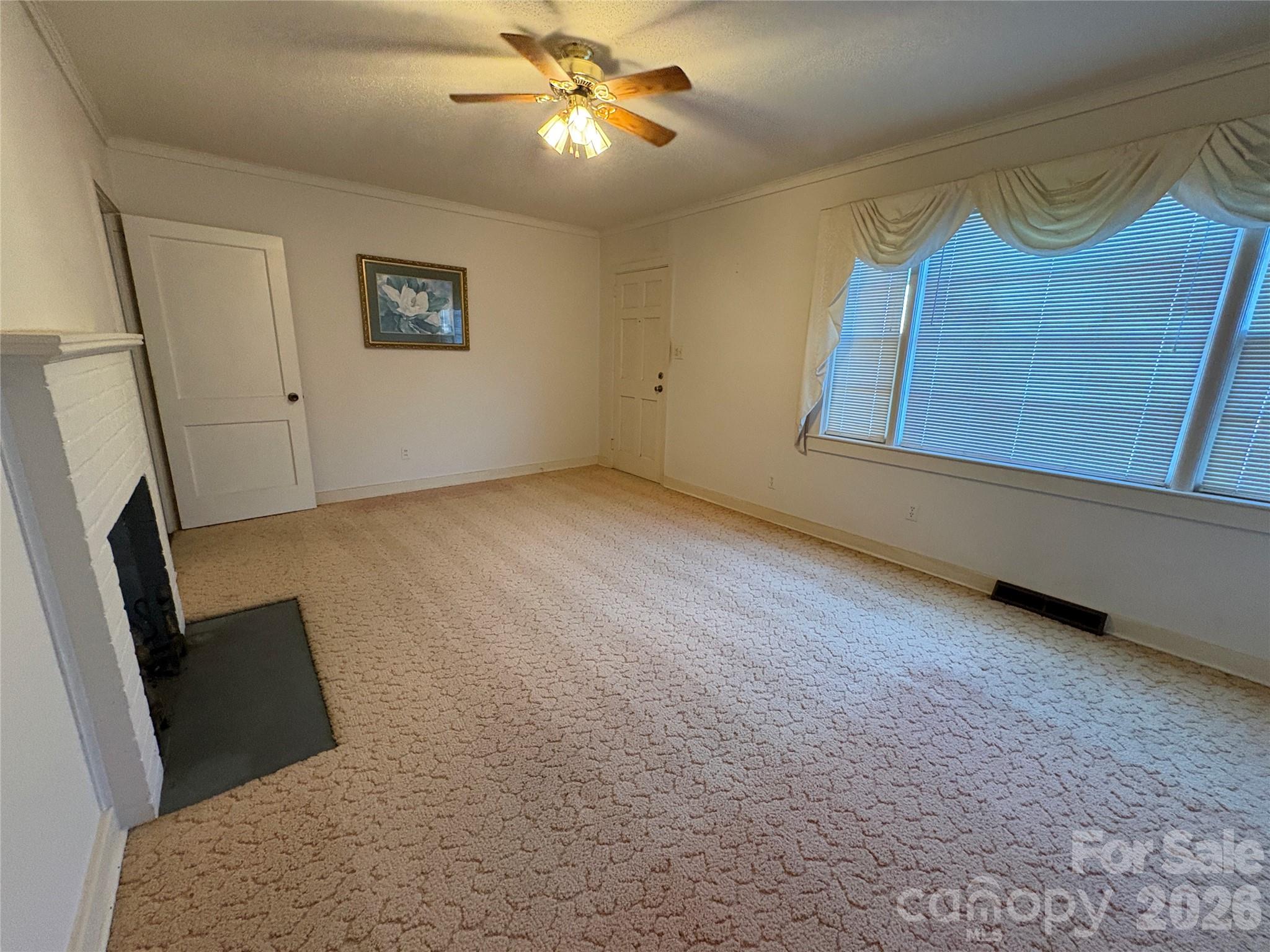 968 State Rd S-29-489 Lancaster, SC 29720 - Photo 5 of 22