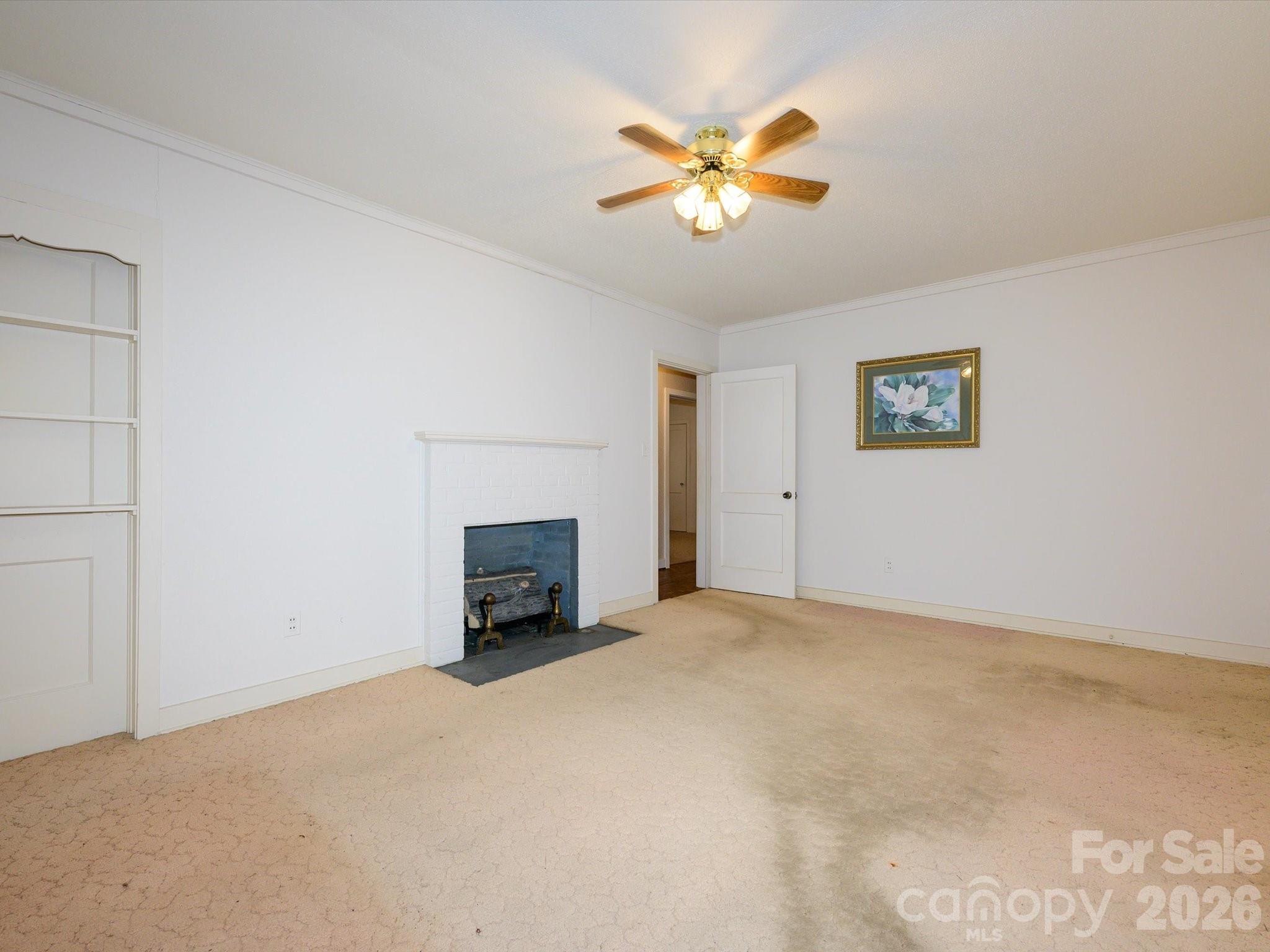 968 State Rd S-29-489 Lancaster, SC 29720 - Photo 6 of 22