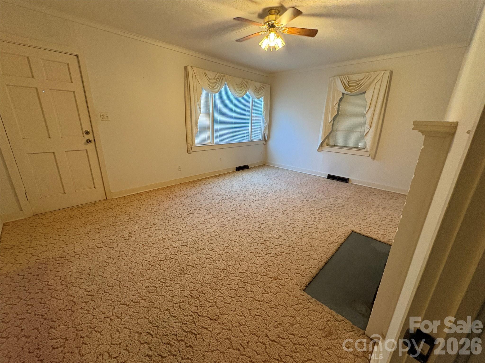 968 State Rd S-29-489 Lancaster, SC 29720 - Photo 6 of 22
