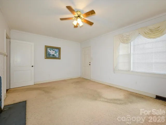 $192,500 | 968 State Rd S-29-489, Lancaster, SC 29720