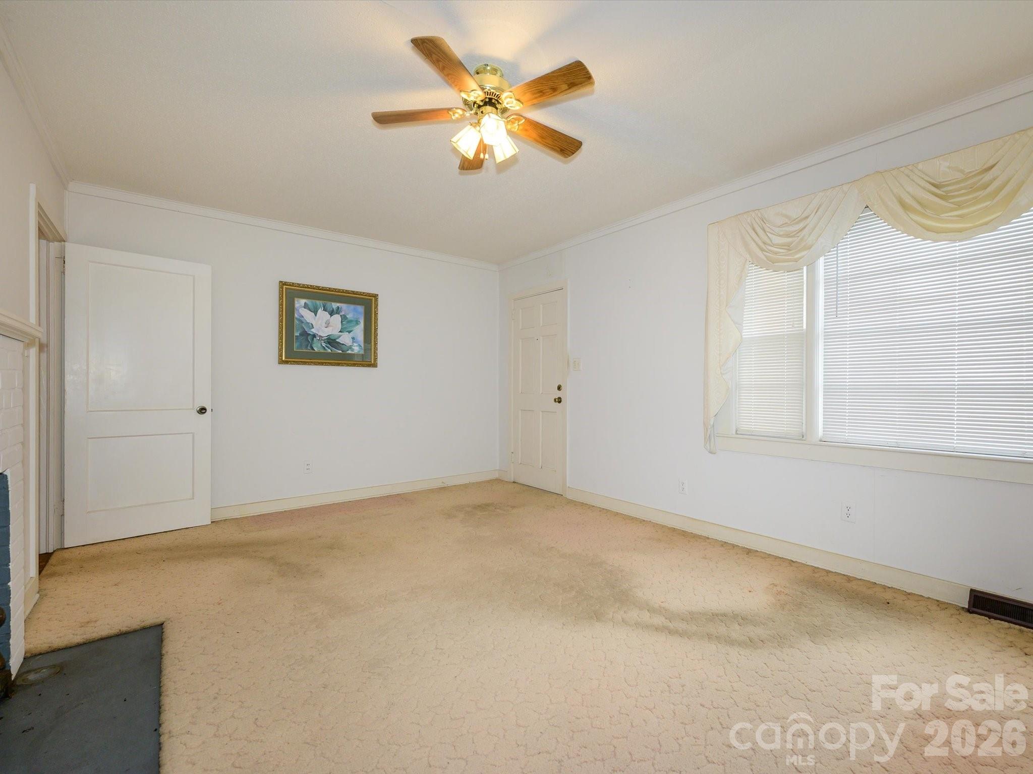 968 State Rd S-29-489 Lancaster, SC 29720 - Photo 7 of 22