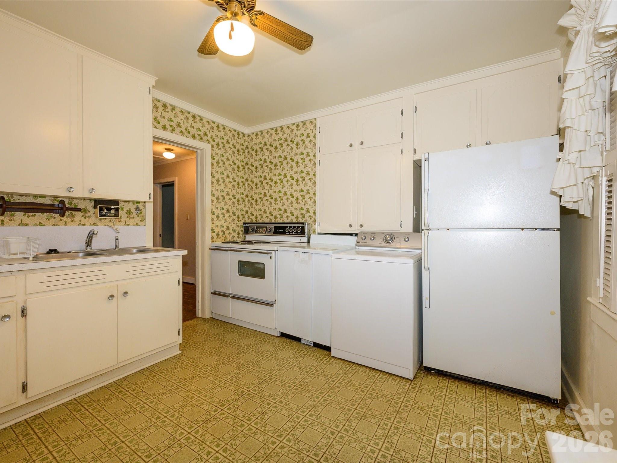 968 State Rd S-29-489 Lancaster, SC 29720 - Photo 8 of 22