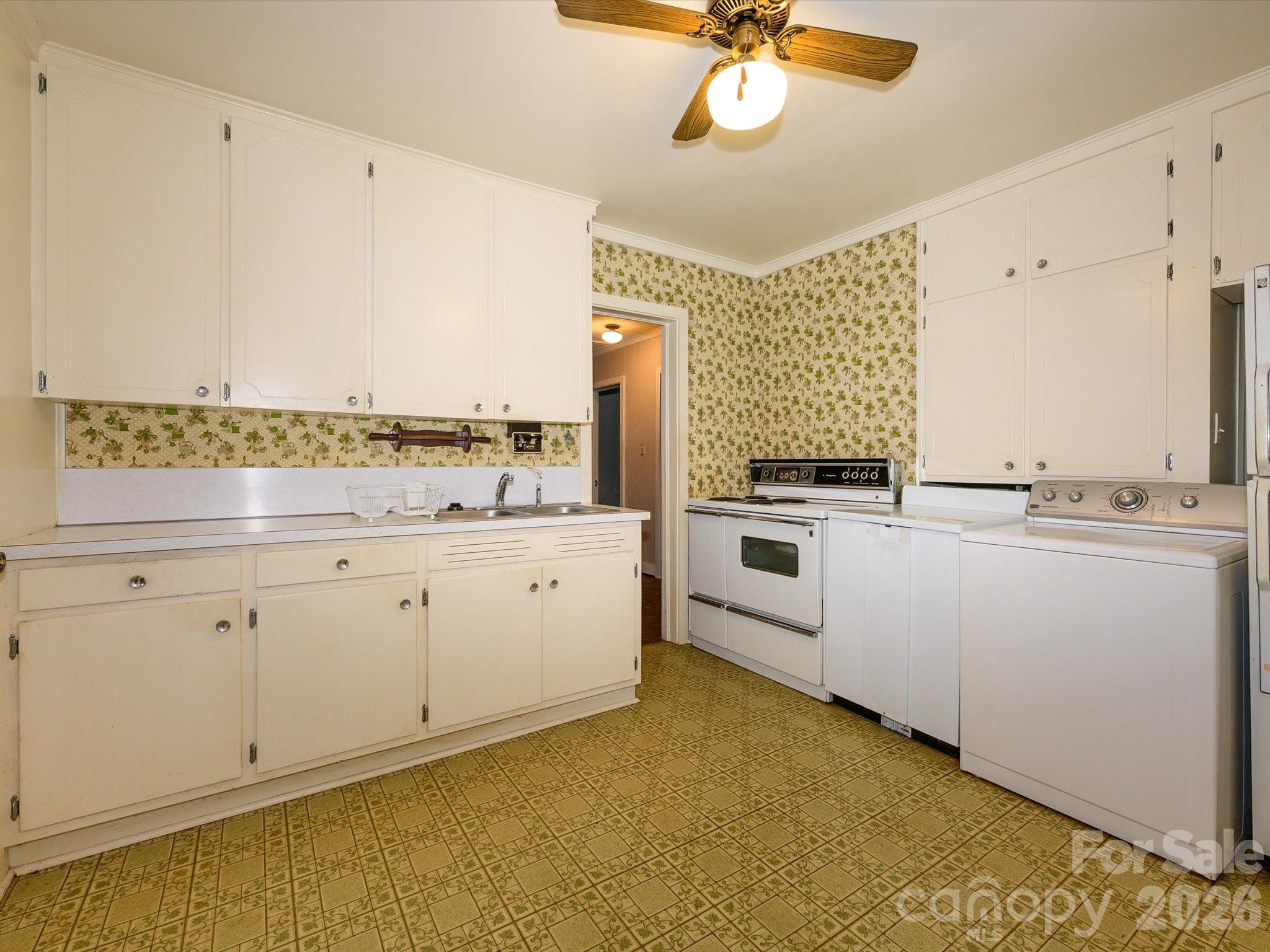 968 State Rd S-29-489 Lancaster, SC 29720 - Photo 8 of 22