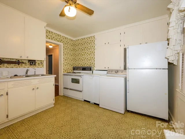 $192,500 | 968 State Rd S-29-489, Lancaster, SC 29720