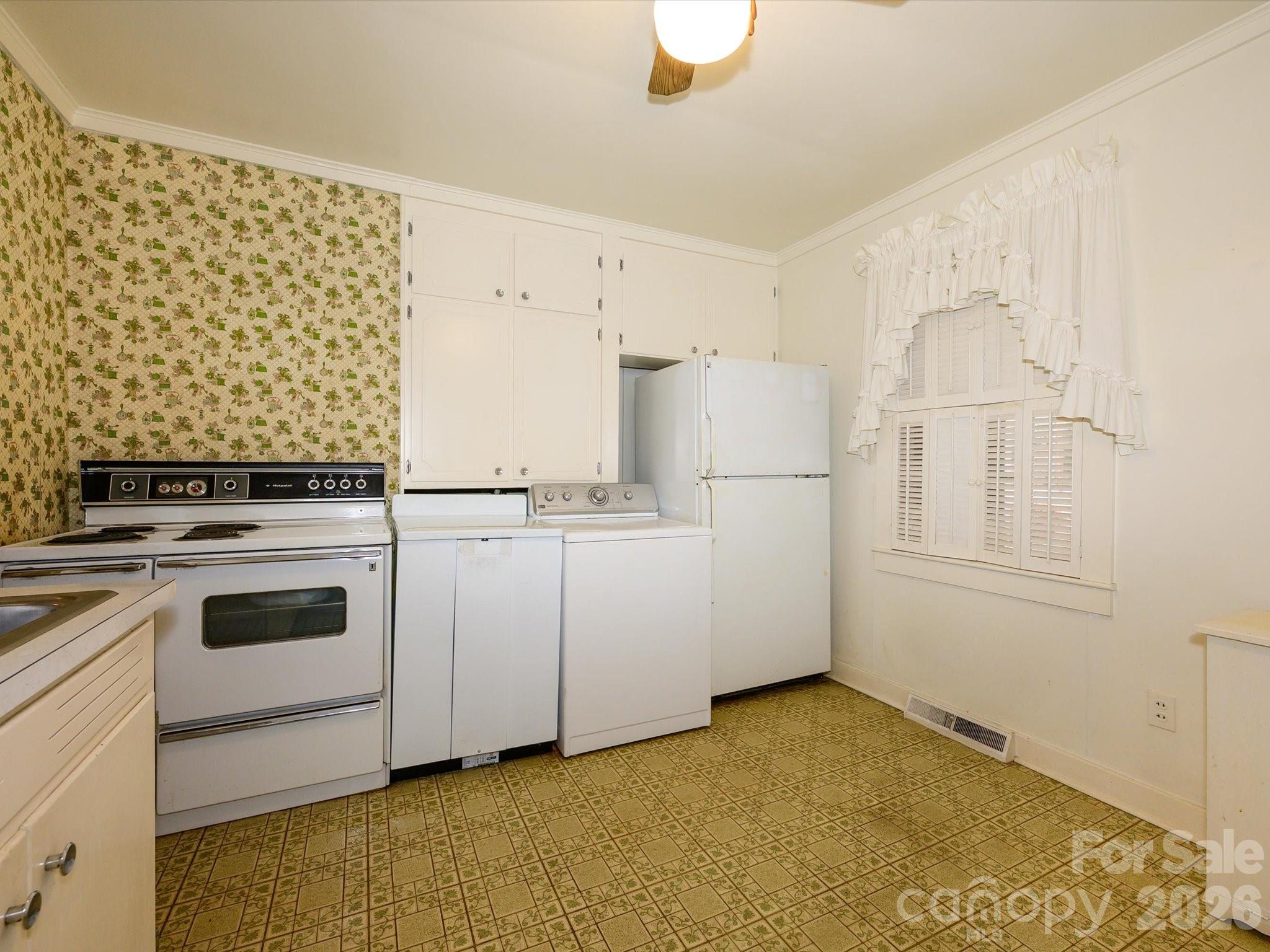 968 State Rd S-29-489 Lancaster, SC 29720 - Photo 10 of 22