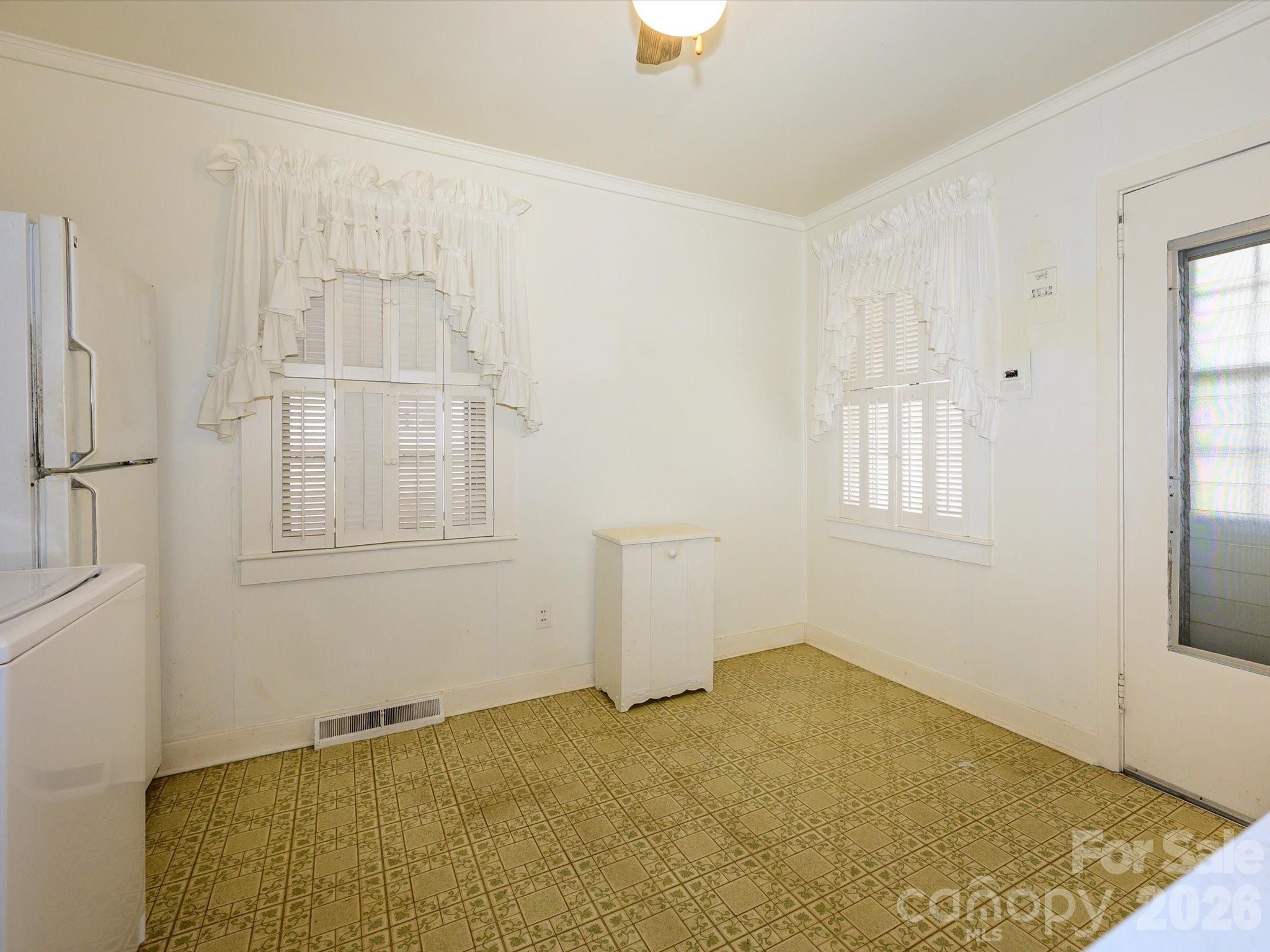 968 State Rd S-29-489 Lancaster, SC 29720 - Photo 10 of 22