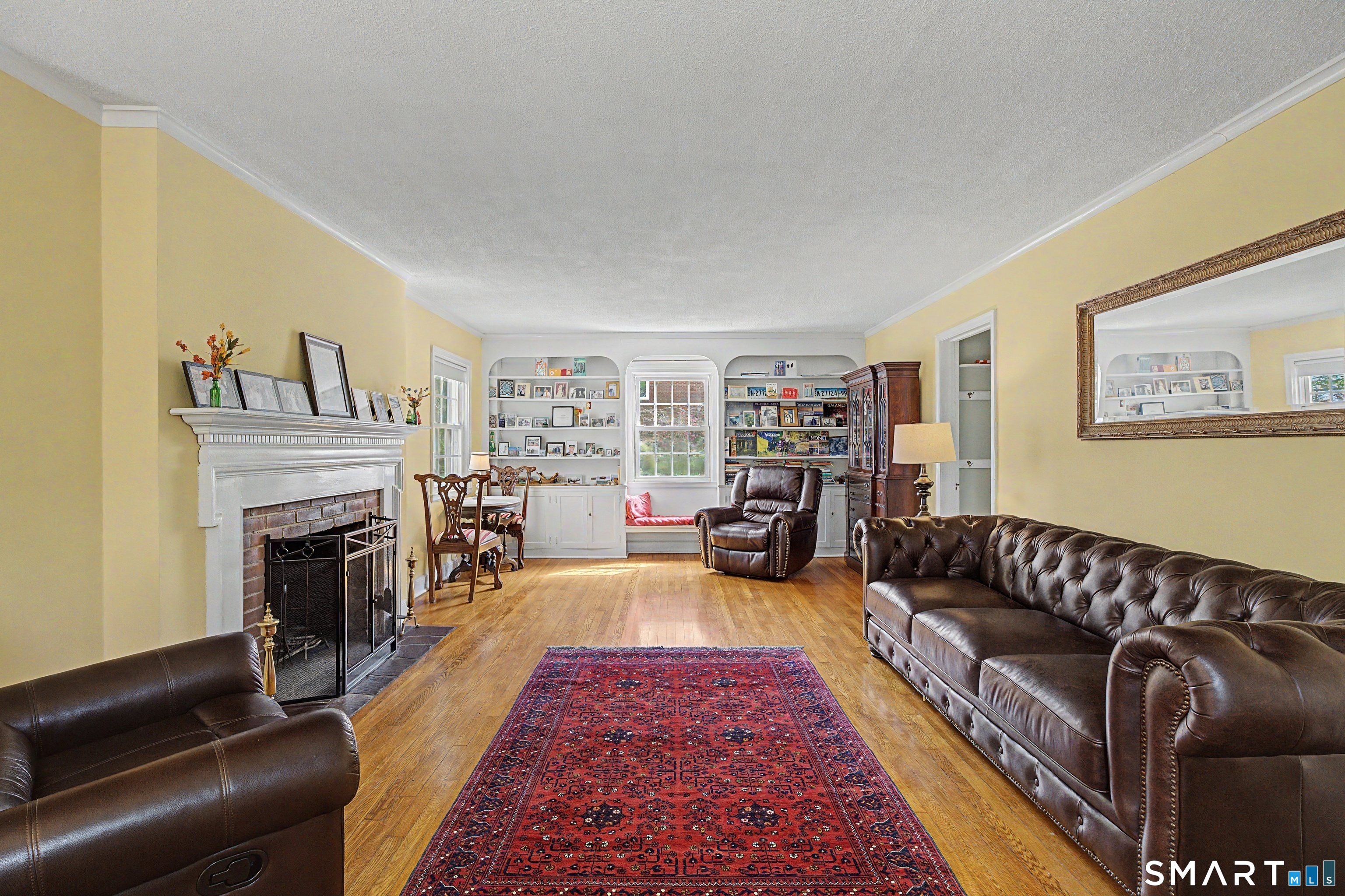 60 Briarcliff Road Hamden, CT 06518 - Photo 4 of 37 Gallery Image 4