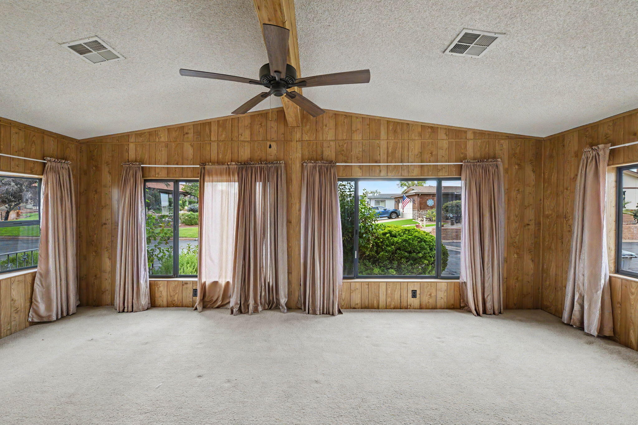 1526 North Dixie Downs Road, Unit 46 St. George, UT 84770 - Photo 11 of 36 16-web-or-mls-_3376149