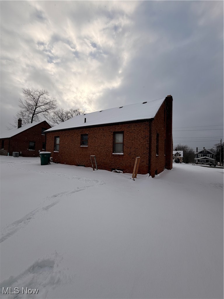 6969 Broadview Road Independence, OH 44131 - Photo 3 of 31