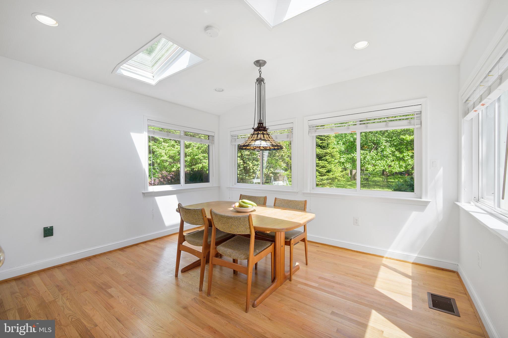 13901 Zeigler Way Silver Spring, MD 20904 - Photo 12 of 39