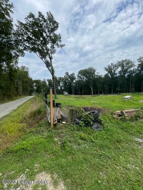 3984 Petersburg Road Boston, KY 40107 - Photo 5 of 34 24