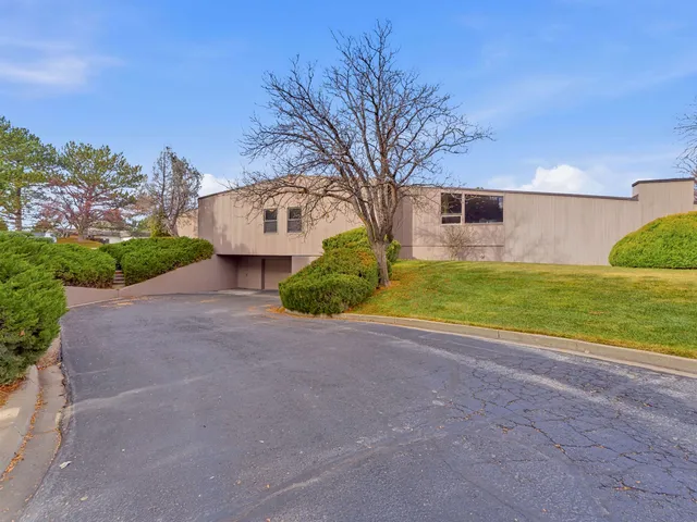 $647,000 | 702 Golfmore Drive, Unit A, Grand Junction, CO 81506