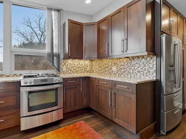 $647,000 | 702 Golfmore Drive, Unit A, Grand Junction, CO 81506