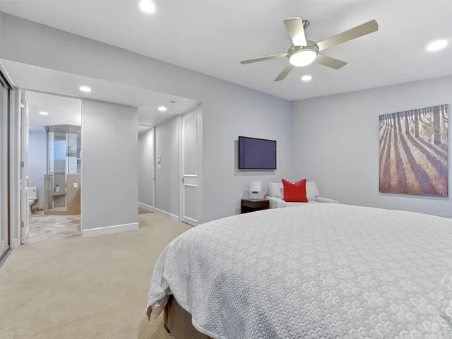 $647,000 | 702 Golfmore Drive, Unit A, Grand Junction, CO 81506