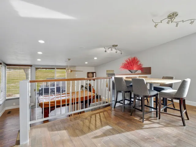 $647,000 | 702 Golfmore Drive, Unit A, Grand Junction, CO 81506