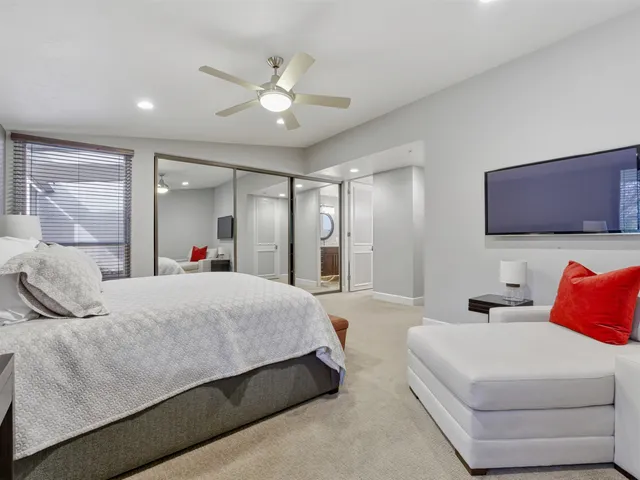 $647,000 | 702 Golfmore Drive, Unit A, Grand Junction, CO 81506