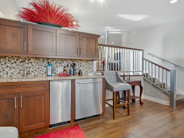 $647,000 | 702 Golfmore Drive, Unit A, Grand Junction, CO 81506