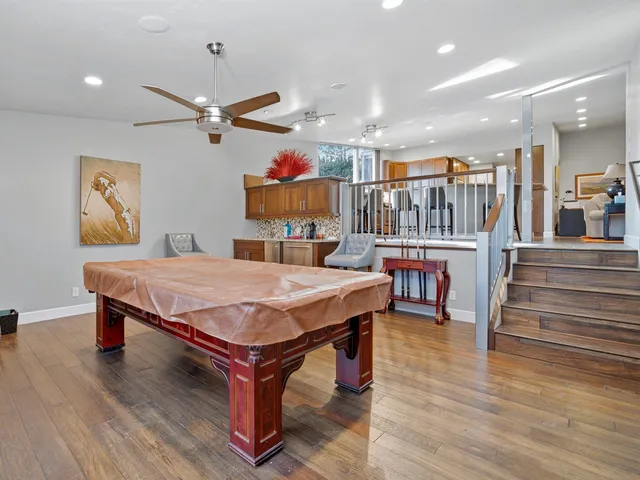 $647,000 | 702 Golfmore Drive, Unit A, Grand Junction, CO 81506