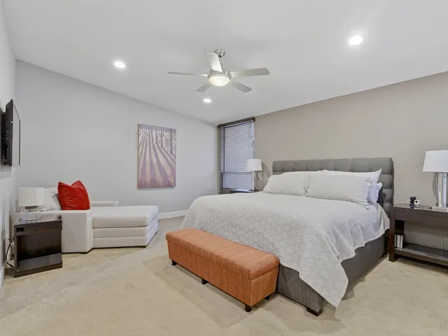 $647,000 | 702 Golfmore Drive, Unit A, Grand Junction, CO 81506