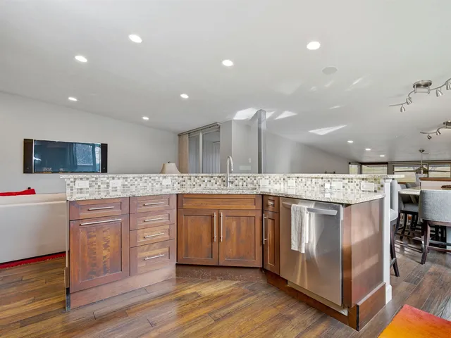 $647,000 | 702 Golfmore Drive, Unit A, Grand Junction, CO 81506