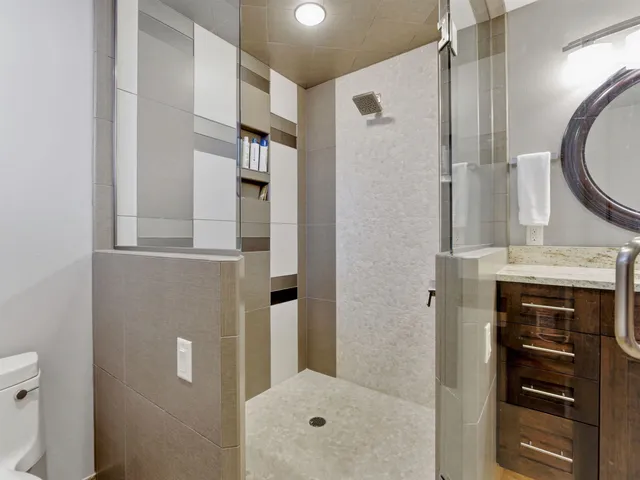 $647,000 | 702 Golfmore Drive, Unit A, Grand Junction, CO 81506