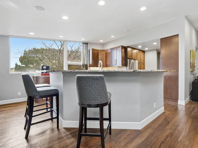 $647,000 | 702 Golfmore Drive, Unit A, Grand Junction, CO 81506