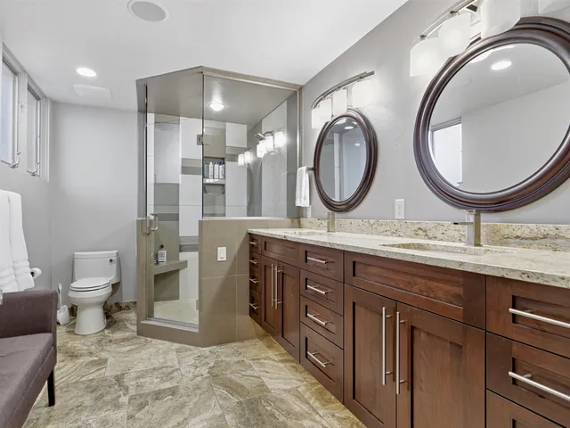 $647,000 | 702 Golfmore Drive, Unit A, Grand Junction, CO 81506